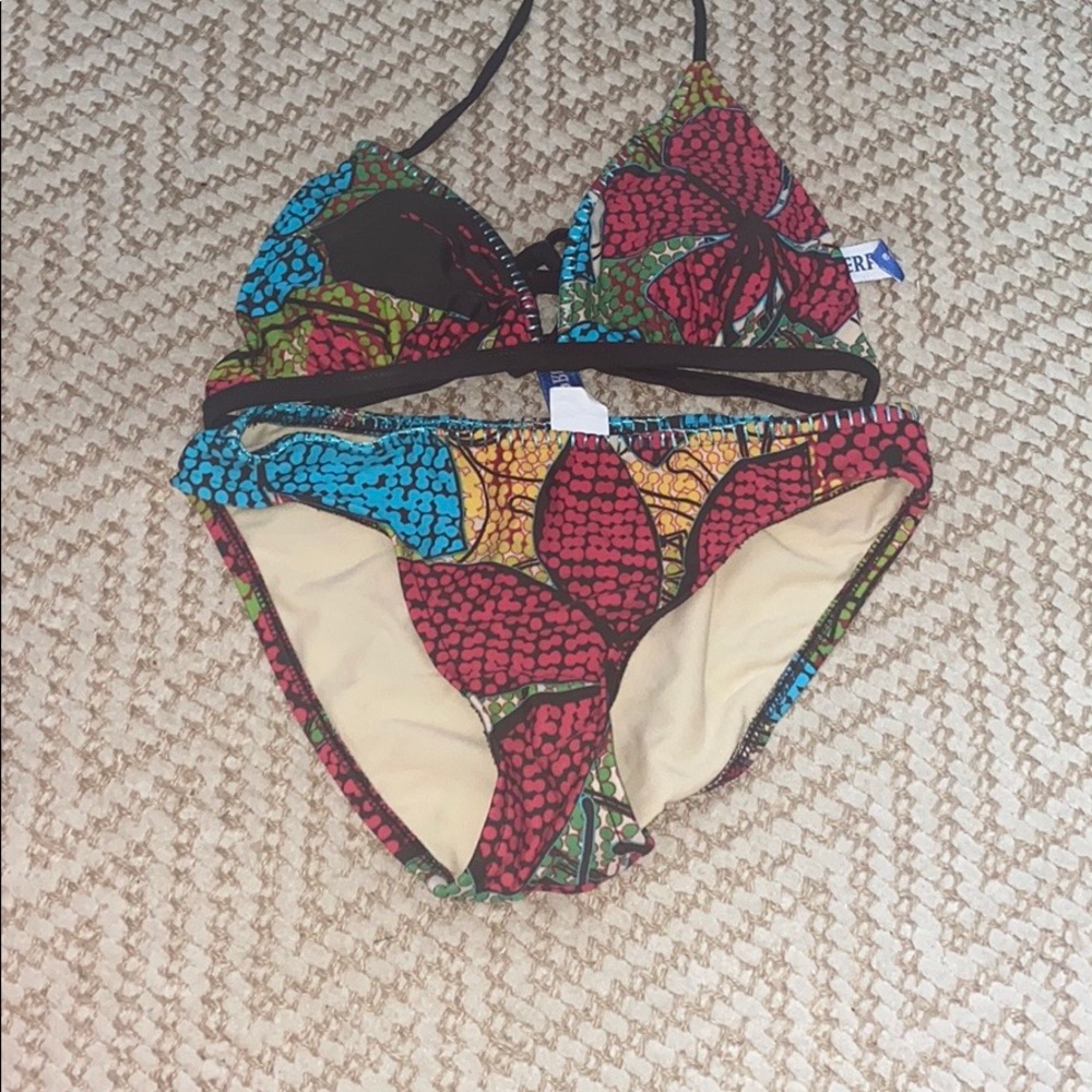 bikini bundle - Picture 5 of 5